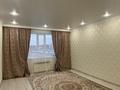 2-комнатная квартира · 63 м² · 5/5 этаж, мкр. Алтын орда 6 за 23.5 млн ₸ в Актобе