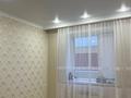 2-комнатная квартира · 63 м² · 5/5 этаж, мкр. Алтын орда 6 за 23.5 млн ₸ в Актобе — фото 2