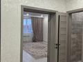 2-комнатная квартира · 63 м² · 5/5 этаж, мкр. Алтын орда 6 за 23.5 млн ₸ в Актобе — фото 3