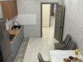 2-комнатная квартира · 63 м² · 5/5 этаж, мкр. Алтын орда 6 за 23.5 млн ₸ в Актобе — фото 6