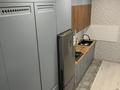 2-комнатная квартира · 63 м² · 5/5 этаж, мкр. Алтын орда 6 за 23.5 млн ₸ в Актобе — фото 7