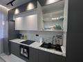 2-комнатная квартира · 66.3 м² · 2/5 этаж, Увалиева 11 за 42 млн ₸ в Усть-Каменогорске, Ульбинский — фото 2