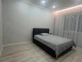 2-комнатная квартира · 66.3 м² · 2/5 этаж, Увалиева 11 за 42 млн ₸ в Усть-Каменогорске, Ульбинский — фото 7