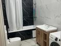 2-комнатная квартира · 66.3 м² · 2/5 этаж, Увалиева 11 за 42 млн ₸ в Усть-Каменогорске, Ульбинский — фото 8