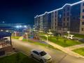 2-комнатная квартира · 66.3 м² · 2/5 этаж, Увалиева 11 за 42 млн ₸ в Усть-Каменогорске, Ульбинский — фото 14