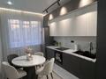 2-комнатная квартира · 66.3 м² · 2/5 этаж, Увалиева 11 за 42 млн ₸ в Усть-Каменогорске, Ульбинский