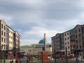 2-комнатная квартира · 66.3 м² · 2/5 этаж, Увалиева 11 за 42 млн ₸ в Усть-Каменогорске, Ульбинский — фото 17