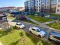 2-комнатная квартира · 66.3 м² · 2/5 этаж, Увалиева 11 за 42 млн ₸ в Усть-Каменогорске, Ульбинский — фото 15