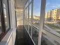 2-комнатная квартира · 66.3 м² · 2/5 этаж, Увалиева 11 за 42 млн ₸ в Усть-Каменогорске, Ульбинский — фото 9