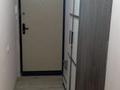 2-комнатная квартира, 56 м², 2/5 этаж помесячно, Ул.Алтын орда за 200 000 〒 в Алматы, Наурызбайский р-н — фото 7