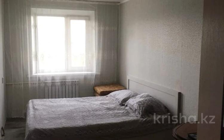 2-комнатная квартира, 44.1 м², 5/5 этаж, Карбышева 9 за 16 млн 〒 в Костанае — фото 6