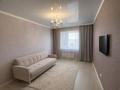 3-бөлмелі пәтер · 80 м² · 5/6 қабат, Жамбыла — Променад,Цон, бағасы: 200 000 ₸ в Уральске — фото 10