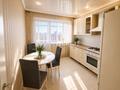 3-бөлмелі пәтер · 80 м² · 5/6 қабат, Жамбыла — Променад,Цон, бағасы: 200 000 ₸ в Уральске — фото 2