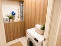 3-бөлмелі пәтер · 80 м² · 5/6 қабат, Жамбыла — Променад,Цон, бағасы: 200 000 ₸ в Уральске — фото 3