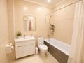 3-бөлмелі пәтер · 80 м² · 5/6 қабат, Жамбыла — Променад,Цон, бағасы: 200 000 ₸ в Уральске — фото 4