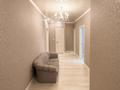 3-бөлмелі пәтер · 80 м² · 5/6 қабат, Жамбыла — Променад,Цон, бағасы: 200 000 ₸ в Уральске — фото 5