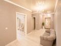 3-бөлмелі пәтер · 80 м² · 5/6 қабат, Жамбыла — Променад,Цон, бағасы: 200 000 ₸ в Уральске — фото 6