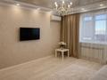 3-бөлмелі пәтер · 80 м² · 5/6 қабат, Жамбыла — Променад,Цон, бағасы: 200 000 ₸ в Уральске — фото 9