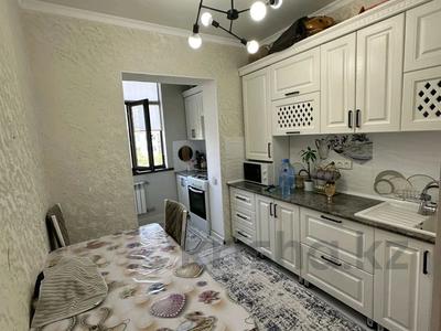 3-бөлмелі пәтер · 67.1 м² · 5/5 қабат, 9мкр Мынбулак, бағасы: 19.3 млн ₸ в Таразе