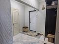 3-бөлмелі пәтер · 67.1 м² · 5/5 қабат, 9мкр Мынбулак, бағасы: 19.3 млн ₸ в Таразе — фото 10
