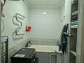 3-бөлмелі пәтер · 67.1 м² · 5/5 қабат, 9мкр Мынбулак, бағасы: 19.3 млн ₸ в Таразе — фото 11