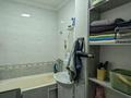 3-бөлмелі пәтер · 67.1 м² · 5/5 қабат, 9мкр Мынбулак, бағасы: 19.3 млн ₸ в Таразе — фото 12