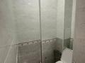 3-бөлмелі пәтер · 67.1 м² · 5/5 қабат, 9мкр Мынбулак, бағасы: 19.3 млн ₸ в Таразе — фото 13