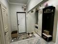 3-бөлмелі пәтер · 67.1 м² · 5/5 қабат, 9мкр Мынбулак, бағасы: 19.3 млн ₸ в Таразе — фото 14