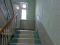 3-бөлмелі пәтер · 67.1 м² · 5/5 қабат, 9мкр Мынбулак, бағасы: 19.3 млн ₸ в Таразе — фото 15