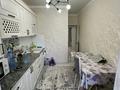 3-бөлмелі пәтер · 67.1 м² · 5/5 қабат, 9мкр Мынбулак, бағасы: 19.3 млн ₸ в Таразе — фото 2