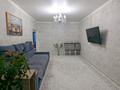 3-бөлмелі пәтер · 67.1 м² · 5/5 қабат, 9мкр Мынбулак, бағасы: 19.3 млн ₸ в Таразе — фото 4