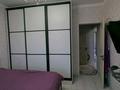 3-бөлмелі пәтер · 67.1 м² · 5/5 қабат, 9мкр Мынбулак, бағасы: 19.3 млн ₸ в Таразе — фото 6