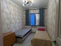 3-бөлмелі пәтер · 67.1 м² · 5/5 қабат, 9мкр Мынбулак, бағасы: 19.3 млн ₸ в Таразе — фото 7