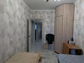 3-бөлмелі пәтер · 67.1 м² · 5/5 қабат, 9мкр Мынбулак, бағасы: 19.3 млн ₸ в Таразе — фото 8