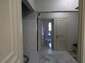 3-бөлмелі пәтер · 67.1 м² · 5/5 қабат, 9мкр Мынбулак, бағасы: 19.3 млн ₸ в Таразе — фото 9
