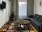 2-комнатная квартира · 50 м² · 6/7 этаж, А. Байтурсынова 37/3 — Район нового вокзала за 270 000 ₸ в Астане, Сарайшык р-н