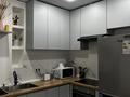 2-комнатная квартира · 50 м² · 6/7 этаж, А. Байтурсынова 37/3 — Район нового вокзала за 270 000 ₸ в Астане, Сарайшык р-н — фото 3