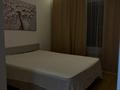 2-комнатная квартира · 50 м² · 6/7 этаж, А. Байтурсынова 37/3 — Район нового вокзала за 270 000 ₸ в Астане, Сарайшык р-н — фото 4