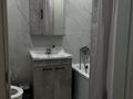 2-комнатная квартира · 50 м² · 6/7 этаж, А. Байтурсынова 37/3 — Район нового вокзала за 270 000 ₸ в Астане, Сарайшык р-н — фото 6