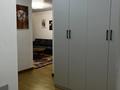 2-комнатная квартира · 50 м² · 6/7 этаж, А. Байтурсынова 37/3 — Район нового вокзала за 270 000 ₸ в Астане, Сарайшык р-н — фото 7