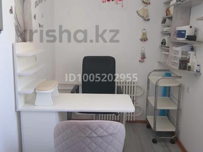 Свободное назначение · 40 м² за 30 000 〒 в Актау, 14-й мкр