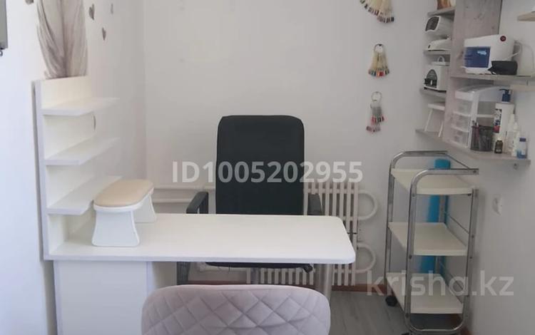 Еркін · 40 м², бағасы: 30 000 ₸ в Актау, 14-й мкр — фото 2