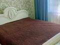 Отдельный дом · 5 комнат · 112 м² · 12 сот., Брусиловского 56 — Мкр Құлагер за 32.5 млн ₸ в Кокшетау — фото 15