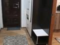 1-бөлмелі пәтер · 45 м² · 1 қабат, Сайран ш/а., Утеген Батыра 110, бағасы: 29 млн ₸ в Алматы, Ауэзовский р-н