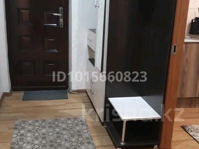 1-бөлмелі пәтер · 45 м² · 1 қабат, Сайран ш/а., Утеген Батыра 110, бағасы: 29 млн ₸ в Алматы, Ауэзовский р-н