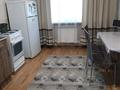 1-бөлмелі пәтер · 45 м² · 1 қабат, Сайран ш/а., Утеген Батыра 110, бағасы: 29 млн ₸ в Алматы, Ауэзовский р-н — фото 5