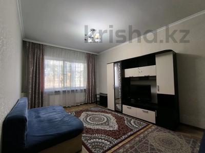 1-бөлмелі пәтер · 45 м² · 1/5 қабат, Сайран ш/а., Утеген Батыра, бағасы: 29 млн ₸ в Алматы, Ауэзовский р-н