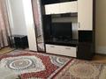 1-бөлмелі пәтер · 45 м² · 1 қабат, Сайран ш/а., Утеген Батыра 110, бағасы: 29 млн ₸ в Алматы, Ауэзовский р-н — фото 3