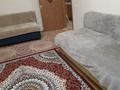 1-бөлмелі пәтер · 45 м² · 1 қабат, Сайран ш/а., Утеген Батыра 110, бағасы: 29 млн ₸ в Алматы, Ауэзовский р-н — фото 4