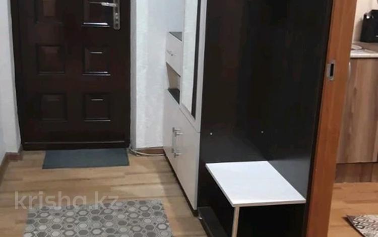 1-бөлмелі пәтер · 45 м² · 1 қабат, Сайран ш/а., Утеген Батыра 110, бағасы: 29 млн ₸ в Алматы, Ауэзовский р-н — фото 7